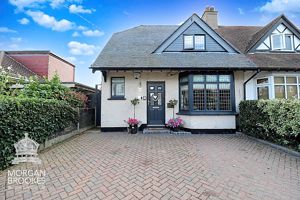 Front Of Property- click for photo gallery